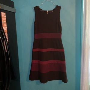 Size 6 Liz Claiborne Dress